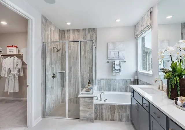 Photo 4 of Single family home for sale at 9108 Boathouse Dr, Austin, TX 78744 | MLS# 4901602 | Listing updated on 2026-08-30