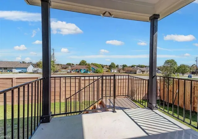 26th image of 341 W Spiny Lizard Ln W, San Marcos, TX 78666 | MLS# 5164447