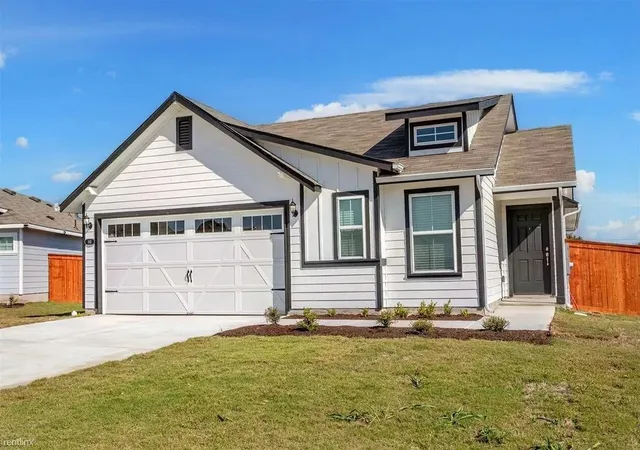 4th image of 341 W Spiny Lizard Ln W, San Marcos, TX 78666 | MLS# 5164447