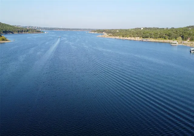 5th image of 14305 Geronimo St, Leander, TX 78641 | MLS# 1959651