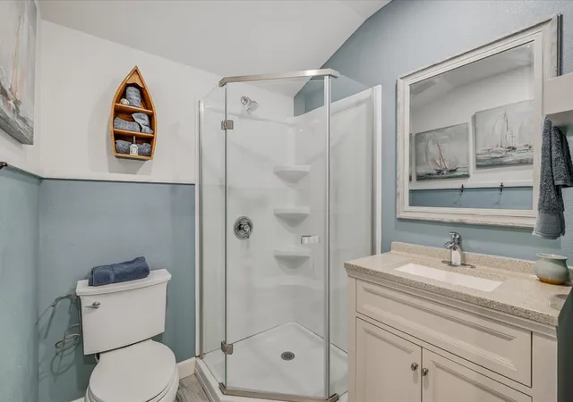 37th image of 14305 Geronimo St, Leander, TX 78641 | MLS# 1959651