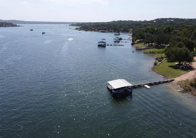 4th image of 14305 Geronimo St, Leander, TX 78641 | MLS# 1959651