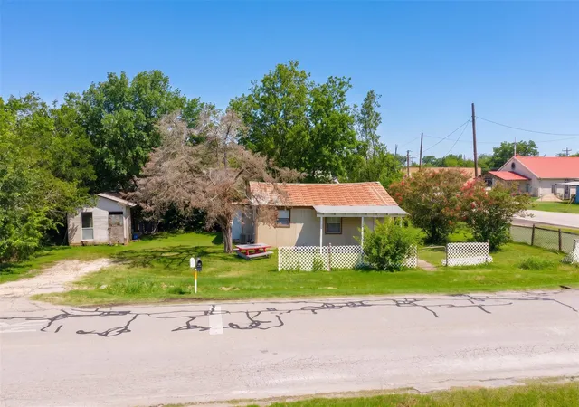 4th image of 310 E Parsons St, Manor, TX 78653 | MLS# 1120529