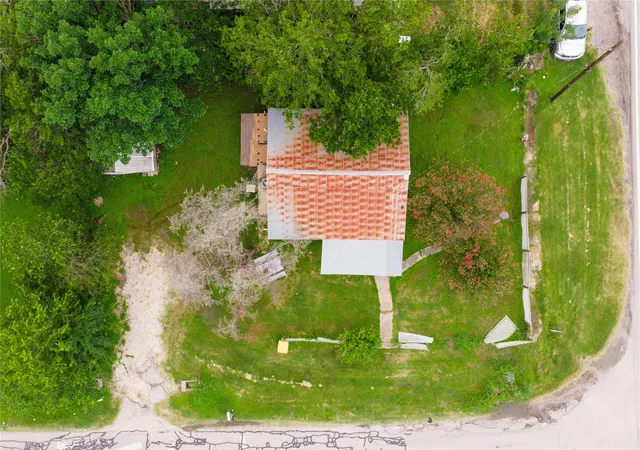 5th image of 310 E Parsons St, Manor, TX 78653 | MLS# 1120529