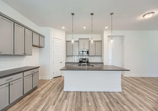 4th image of 153 Adelton Blvd, Bastrop, TX 78602 | MLS# 6002018