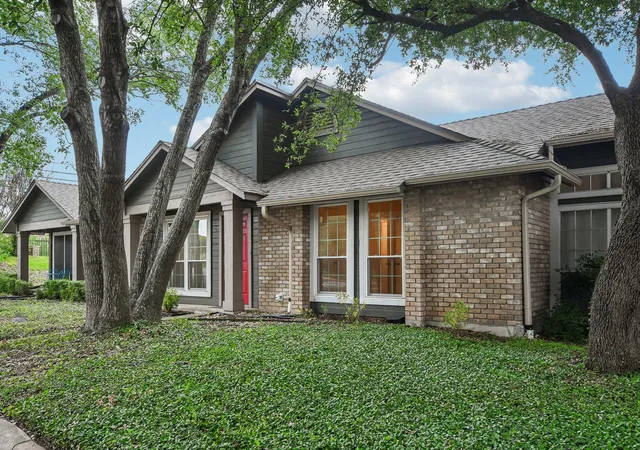 1st image of 1015 E Yager Ln #2, Austin, TX 78753 | MLS# 4972958