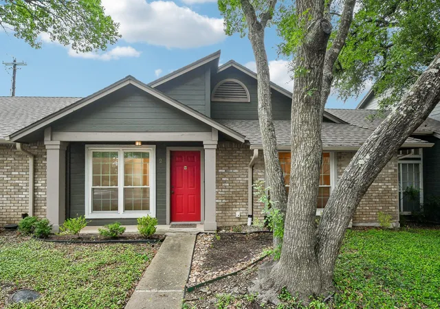 Photo 18 of Condo for sale at 1015 E Yager Ln #2, Austin, TX 78753 | MLS# 4972958 | Listing updated on 2026-09-02