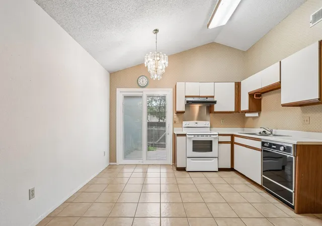 4th image of 1015 E Yager Ln #2, Austin, TX 78753 | MLS# 4972958