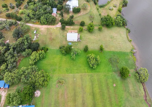 Photo 2 of Land for sale at 0 Ranch Rd 2241, Round Mountain, TX 78663 | MLS# 9320897 | Listing updated on 2026-08-31