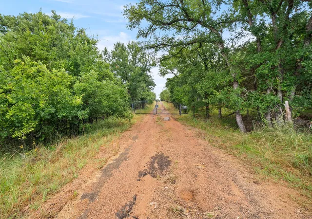 Photo 4 of Land for sale at 0 Ranch Rd 2241, Round Mountain, TX 78663 | MLS# 9320897 | Listing updated on 2026-08-31