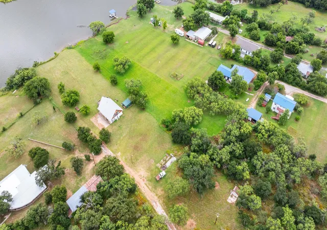 Photo 1 of Land for sale at 0 Ranch Rd 2241, Round Mountain, TX 78663 | MLS# 9320897 | Listing updated on 2026-08-31