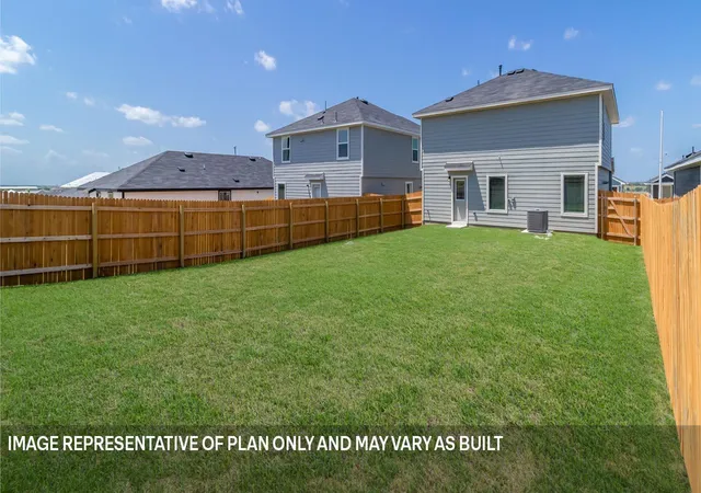 Homes for sale in Buda, TX | 122 Childress St, Buda, TX 78610 | MLS# 1408828