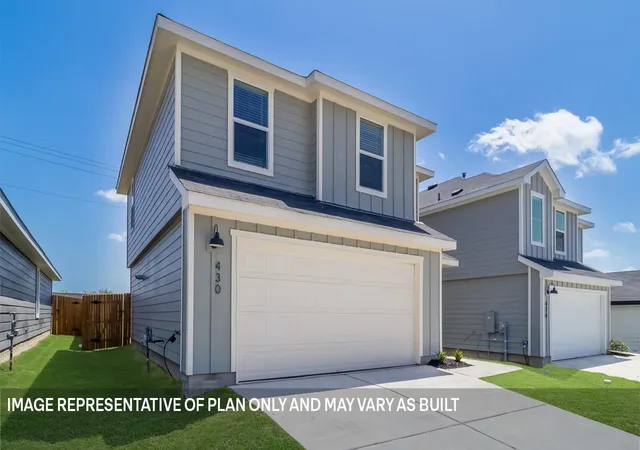 Homes for sale in Buda, TX | 122 Childress St, Buda, TX 78610 | MLS# 1408828