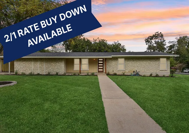 1st image of 202 E Caddo St, Austin, TX 78753 | MLS# 5715681