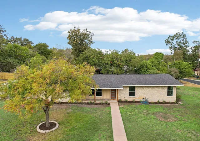 2nd image of 202 E Caddo St, Austin, TX 78753 | MLS# 5715681