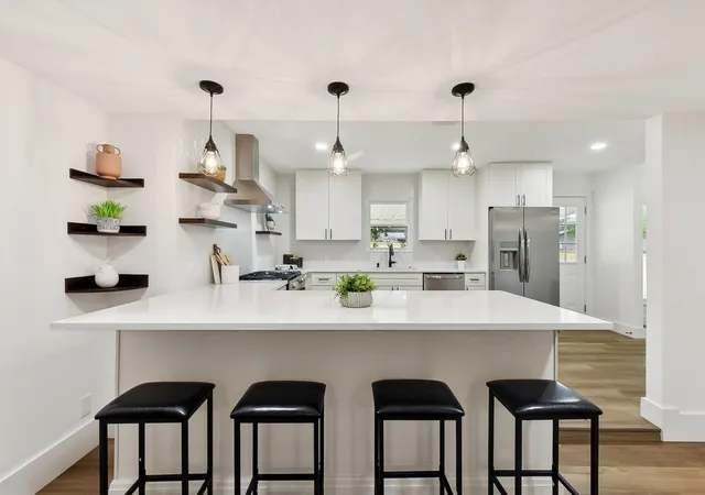 5th image of 202 E Caddo St, Austin, TX 78753 | MLS# 5715681