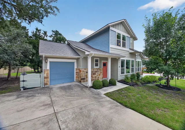 Photo 2 of Condo for sale at 710 Arrow Point Dr #18, Cedar Park, TX 78613 | MLS# 6474141 | Listing updated on 2026-08-07