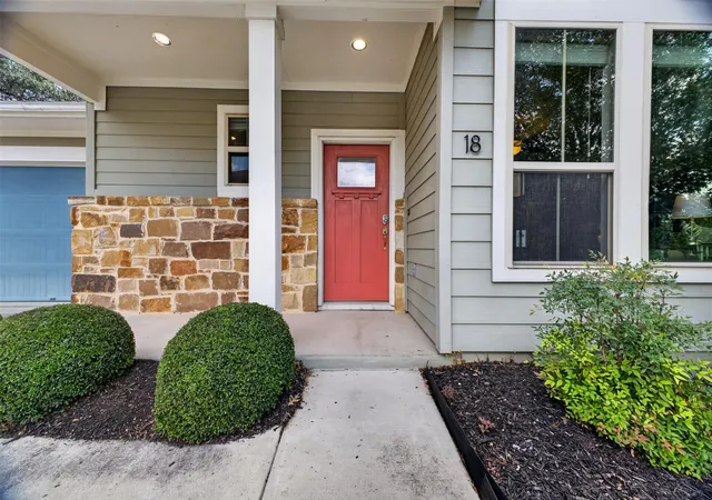 Photo 3 of Condo for sale at 710 Arrow Point Dr #18, Cedar Park, TX 78613 | MLS# 6474141 | Listing updated on 2026-08-07