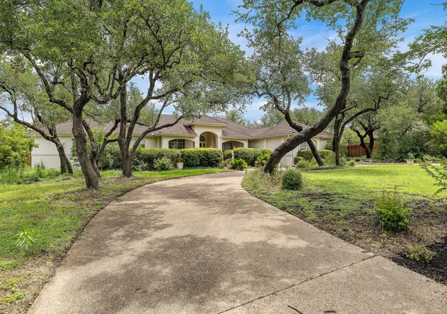 Photo 2 of Single family home for sale at 9608 Streamside Dr, Austin, TX 78736 | MLS# 2931960 | Listing updated on 2026-08-20