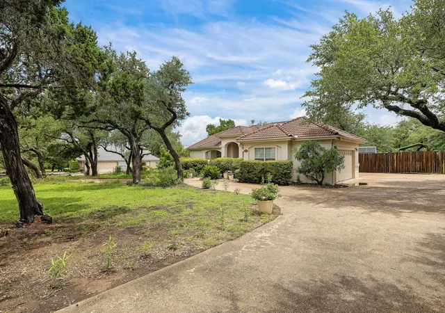 Photo 3 of Single family home for sale at 9608 Streamside Dr, Austin, TX 78736 | MLS# 2931960 | Listing updated on 2026-08-20