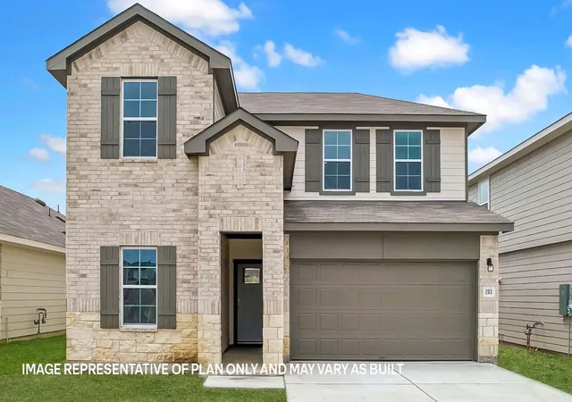 Homes for sale in Buda, TX | 181 Mustang Lake Cir, Buda, TX 78610 | MLS# 5503110
