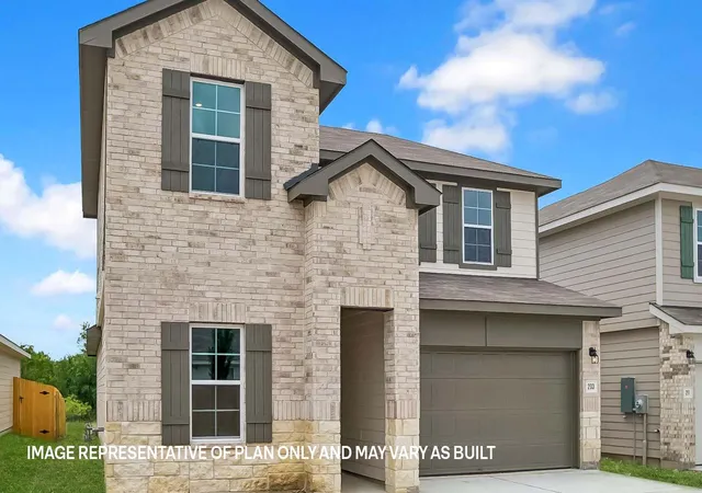 Homes for sale in Buda, TX | 181 Mustang Lake Cir, Buda, TX 78610 | MLS# 5503110