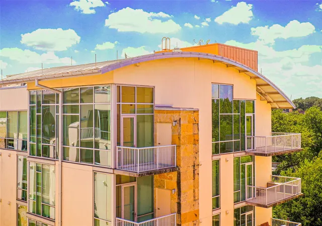 1st image of 1600 Barton Springs Rd #5601, Austin, TX 78704 | MLS# 3878803