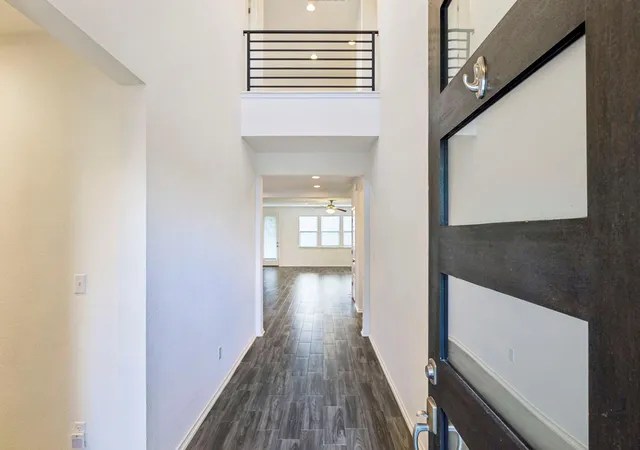 Photo 2 of Single family home for sale at 1432 Morning View Rd, Georgetown, TX 78628 | MLS# 5646928 | Listing updated on 2026-10-05