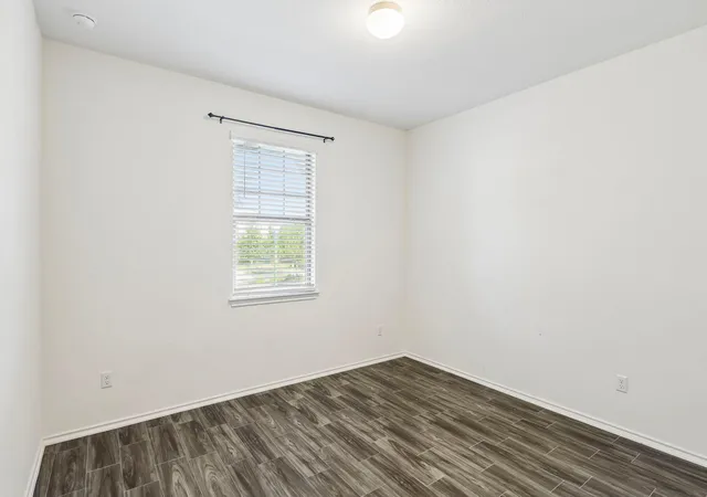 Photo 4 of Single family home for sale at 1432 Morning View Rd, Georgetown, TX 78628 | MLS# 5646928 | Listing updated on 2026-10-05