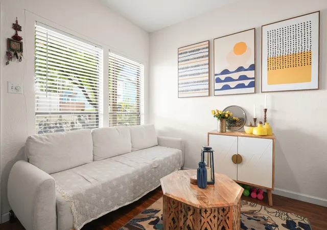 image of 3000 Guadalupe St #102, Austin, TX 78705 | MLS# 4055265