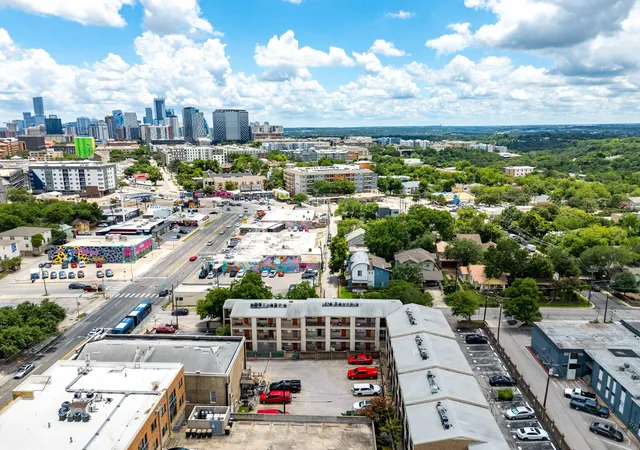 image of 3000 Guadalupe St, Austin, TX 78705
