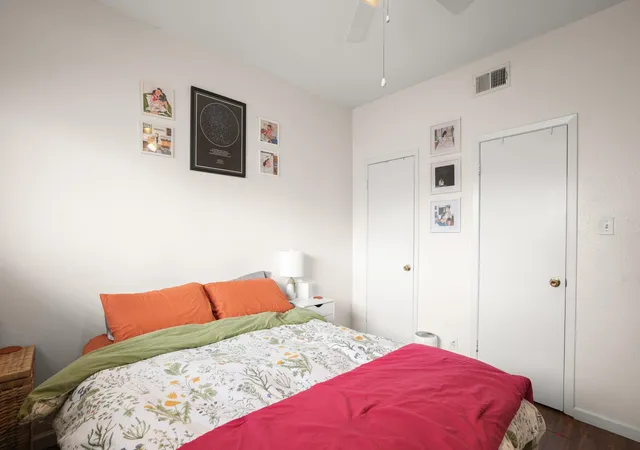 image of 3000 Guadalupe St #102, Austin, TX 78705 | MLS# 4055265