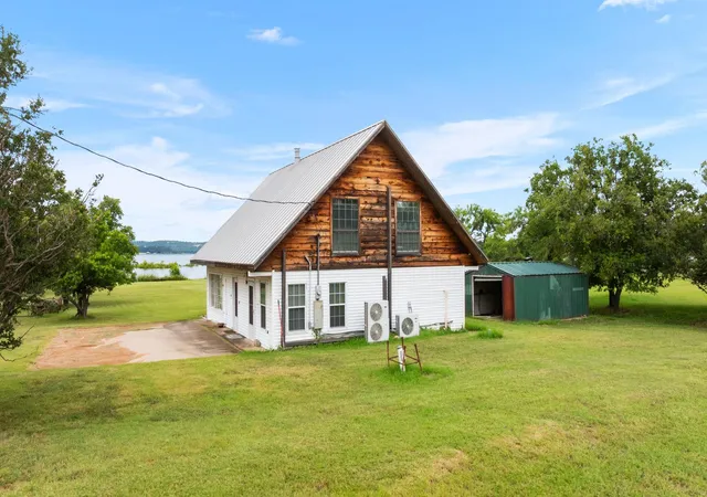 Homes for sale in Tow, TX | 132 Blue Bird Ln, Tow, TX 78672 | MLS# 7398926