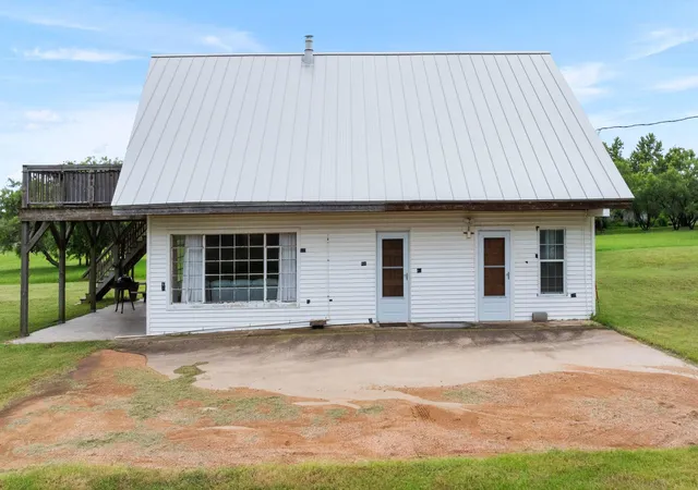 Homes for sale in Tow, TX | 132 Blue Bird Ln, Tow, TX 78672 | MLS# 7398926