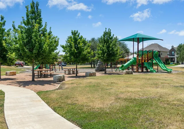 29th image of 2704 Santa Ana Ln, Round Rock, TX 78665 | MLS# 2368886