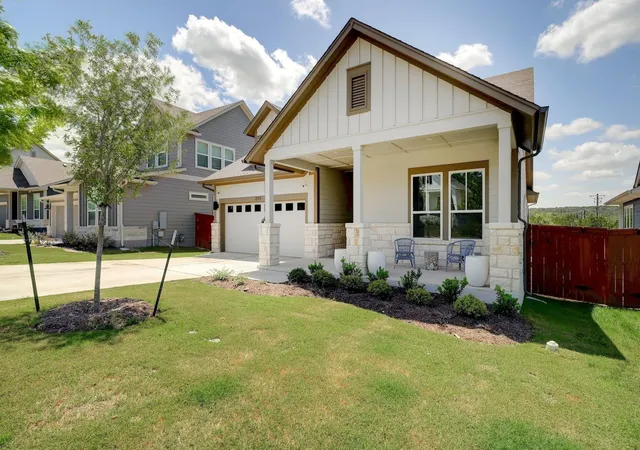 1st image of 237 Moonlit Stream Pass, Dripping Springs, TX 78620 | MLS# 3123018