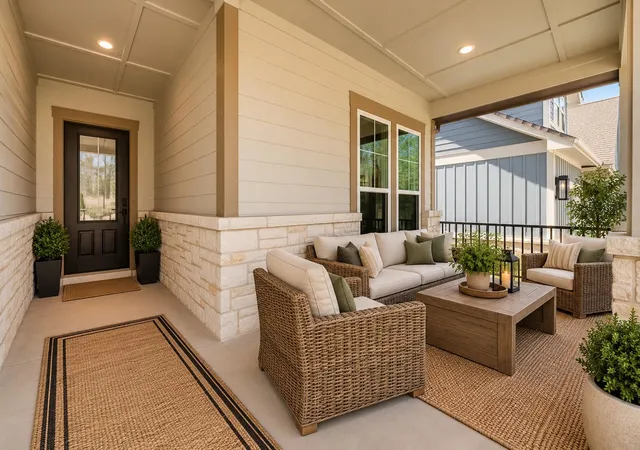 Single family home for sale at 237 Moonlit Strm Pass, Dripping Springs, TX 78620 | MLS# 3123018