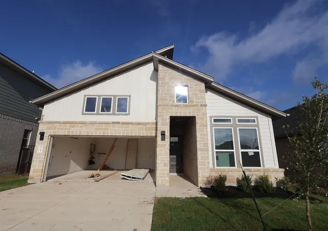 Single family home for sale at 13104 Incline Dr, Manchaca, TX 78652 | MLS# 1841608