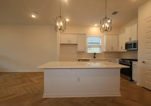 Photo 3 of Single family home for sale at 13104 Incline Dr, Manchaca, TX 78652 | MLS# 1841608 | Listing updated on 2026-09-22