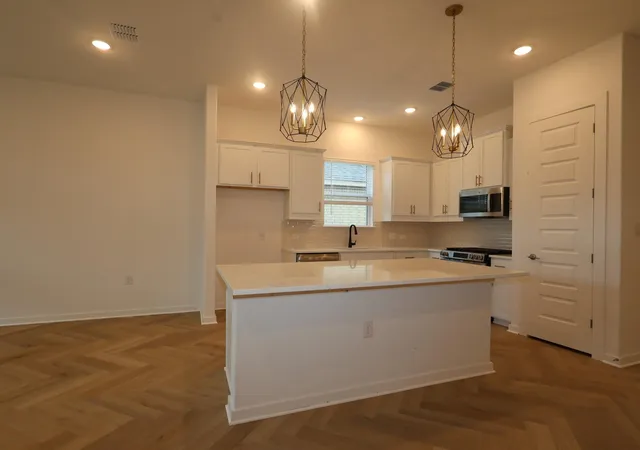 Photo 3 of Single family home for sale at 13104 Incline Dr, Manchaca, TX 78652 | MLS# 1841608 | Listing updated on 2026-09-22