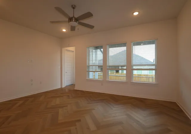 Photo 4 of Single family home for sale at 13104 Incline Dr, Manchaca, TX 78652 | MLS# 1841608 | Listing updated on 2026-09-22
