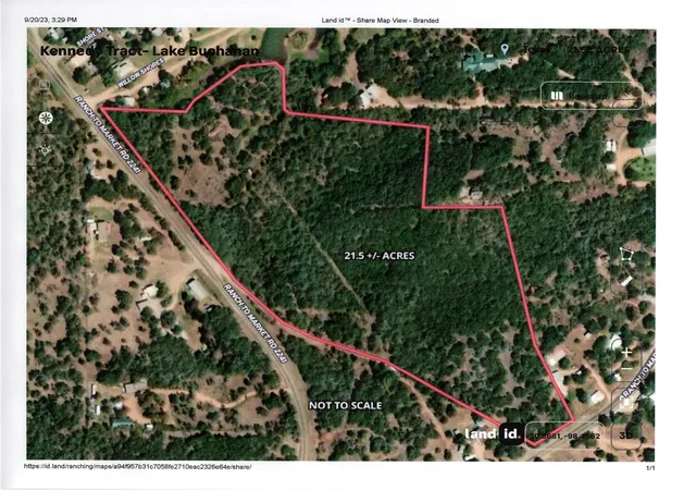 Homes for sale in Tow, TX | 0 Ranch Road 2241, Tow, TX 78672 | MLS# 4802921