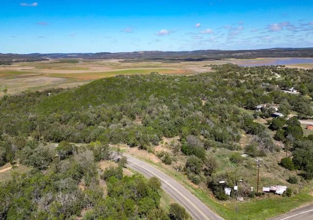 Homes for sale in Tow, TX | 0 Ranch Road 2241, Tow, TX 78672 | MLS# 4802921