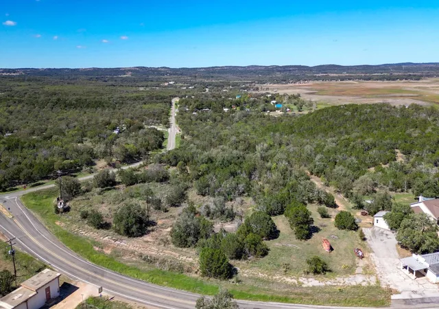Homes for sale in Tow, TX | 0 Ranch Road 2241, Tow, TX 78672 | MLS# 4802921