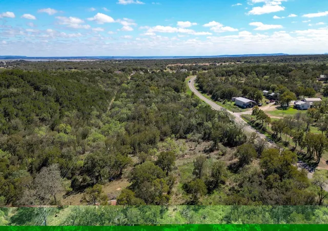 Homes for sale in Tow, TX | 0 Ranch Road 2241, Tow, TX 78672 | MLS# 4802921