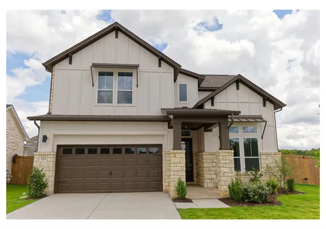 1st image of 110 Comfort Dr, Buda, TX 78610 | MLS# 8324569