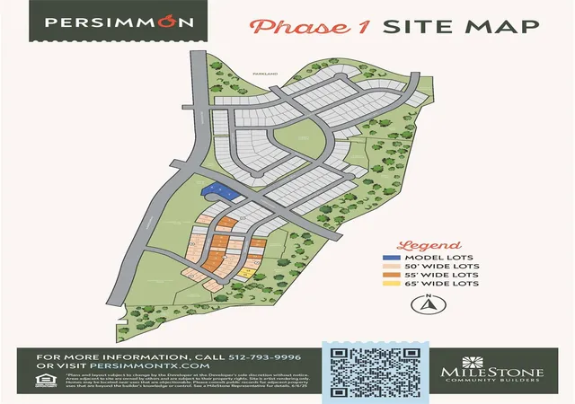 38th image of 110 Comfort Dr, Buda, TX 78610 | MLS# 8324569