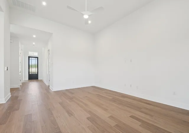 3rd image of 110 Comfort Dr, Buda, TX 78610 | MLS# 8324569