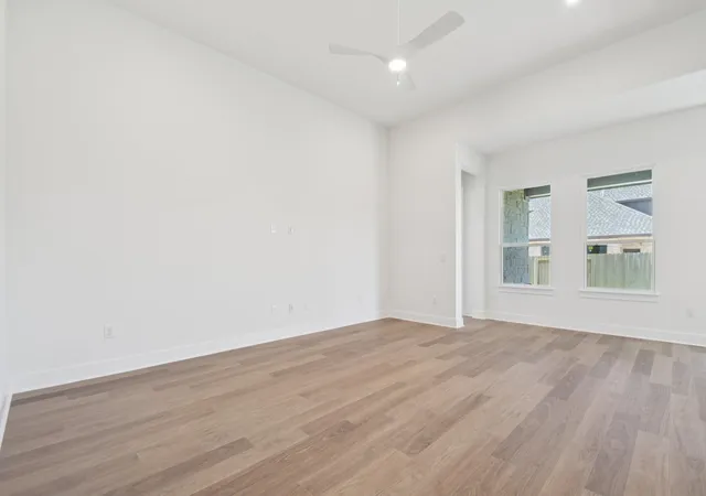 4th image of 110 Comfort Dr, Buda, TX 78610 | MLS# 8324569