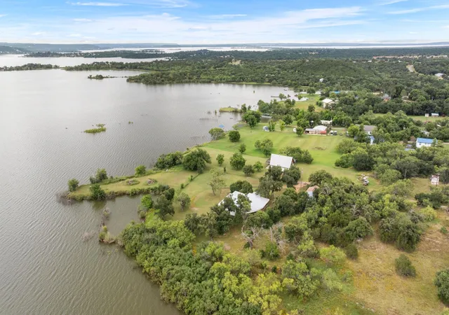 Homes for sale in Tow, TX | 131 Blue Bird Ln, Tow, TX 78672 | MLS# 2454927